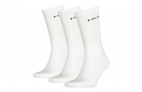 HEAD ALL SPORTS TRAINING CREW 3P