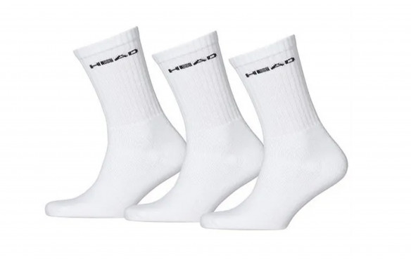 HEAD ALL SPORTS TRAINING CREW 3P_MOBILE-PIC2