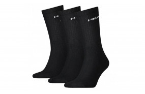 HEAD ALL SPORTS TRAINING CREW 3P