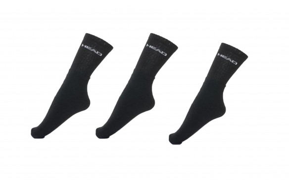 HEAD ALL SPORTS TRAINING CREW 3P_MOBILE-PIC2