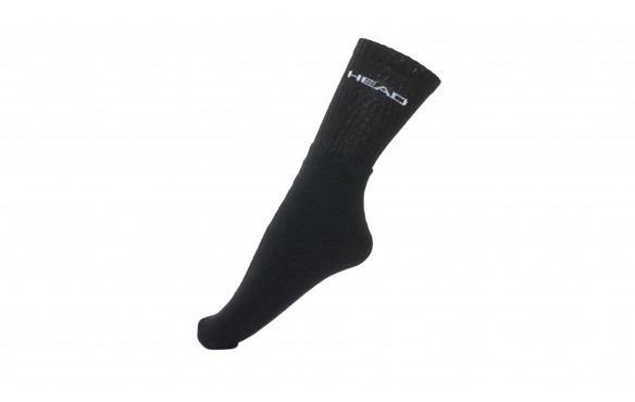 HEAD ALL SPORTS TRAINING CREW 3P_MOBILE-PIC3