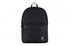 CHAMPION LIFESTYLE BAGS