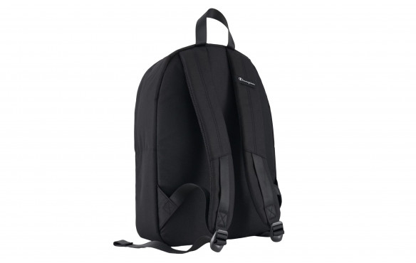 CHAMPION LIFESTYLE BAGS_MOBILE-PIC2