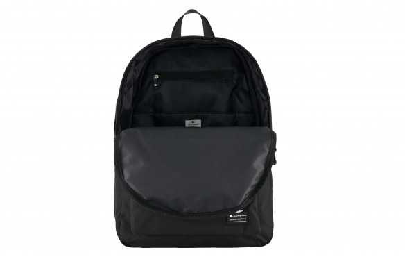 CHAMPION LIFESTYLE BAGS_MOBILE-PIC3