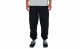 NEW BALANCE ESSENTIALS FLEECE JOGGER THUMBNAIL 1