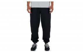 NEW BALANCE ESSENTIALS FLEECE JOGGER