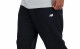 NEW BALANCE ESSENTIALS FLEECE JOGGER THUMBNAIL 2