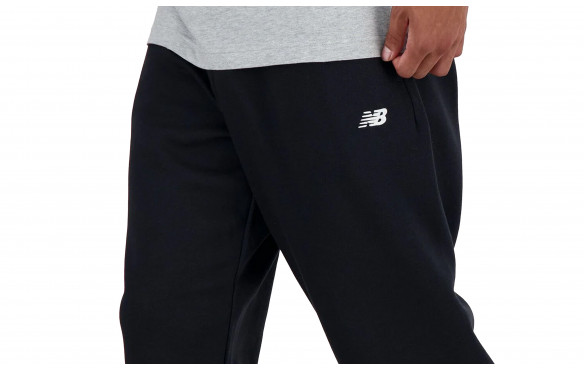 NEW BALANCE ESSENTIALS FLEECE JOGGER_MOBILE-PIC2