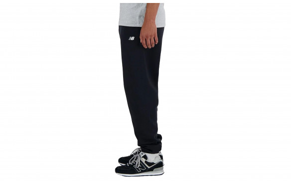 NEW BALANCE ESSENTIALS FLEECE JOGGER_MOBILE-PIC3