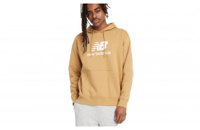 NEW BALANCE HOODIE