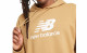NEW BALANCE HOODIE THUMBNAIL 3