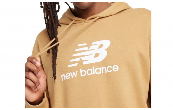 NEW BALANCE HOODIE_MOBILE-PIC3