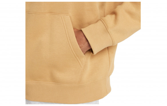 NEW BALANCE HOODIE_MOBILE-PIC4