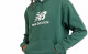 NEW BALANCE HOODIE THUMBNAIL 2