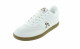 LE COQ SPORTIF DERBY