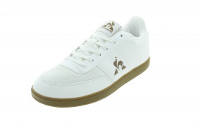 LE COQ SPORTIF DERBY