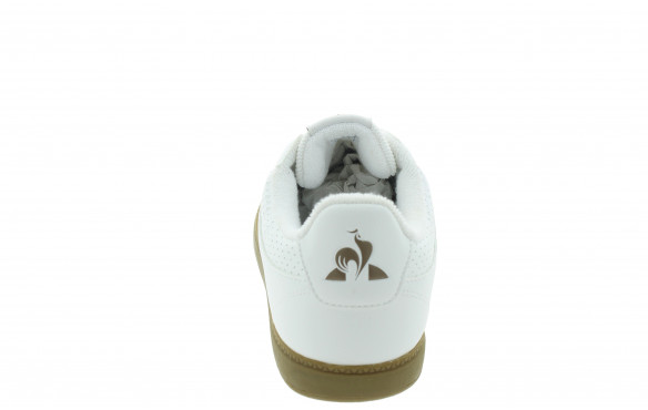 LE COQ SPORTIF DERBY_MOBILE-PIC2