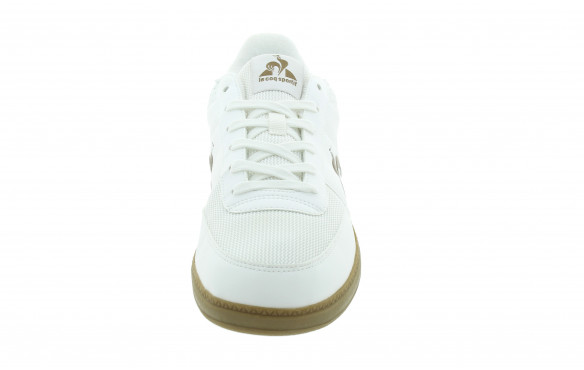 LE COQ SPORTIF DERBY_MOBILE-PIC4