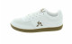 LE COQ SPORTIF DERBY THUMBNAIL 5