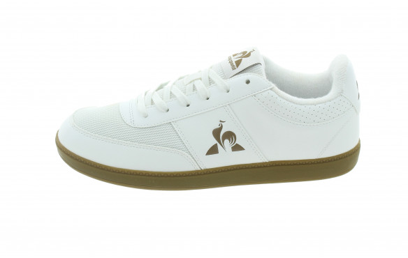 LE COQ SPORTIF DERBY_MOBILE-PIC5