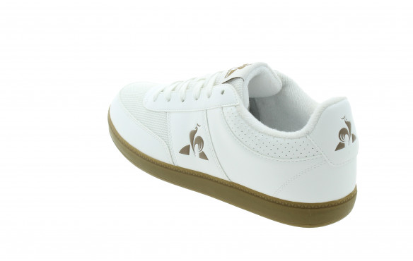 LE COQ SPORTIF DERBY_MOBILE-PIC6