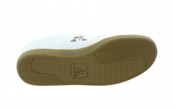 LE COQ SPORTIF DERBY_MOBILE-PIC7