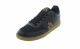 LE COQ SPORTIF DERBY