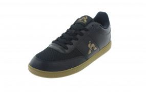 LE COQ SPORTIF DERBY