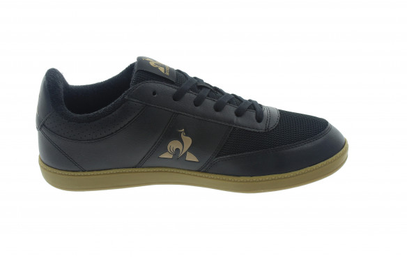 LE COQ SPORTIF DERBY_MOBILE-PIC3