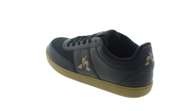 LE COQ SPORTIF DERBY_MOBILE-PIC6