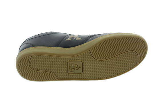 LE COQ SPORTIF DERBY_MOBILE-PIC7