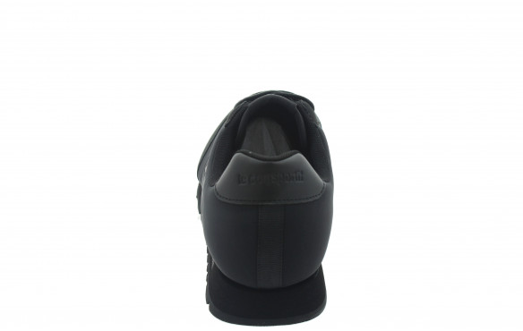 LE COQ RACERONE 2_MOBILE-PIC2