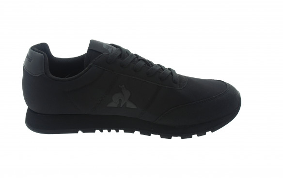 LE COQ RACERONE 2_MOBILE-PIC3