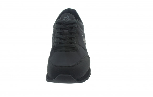 LE COQ RACERONE 2_MOBILE-PIC4