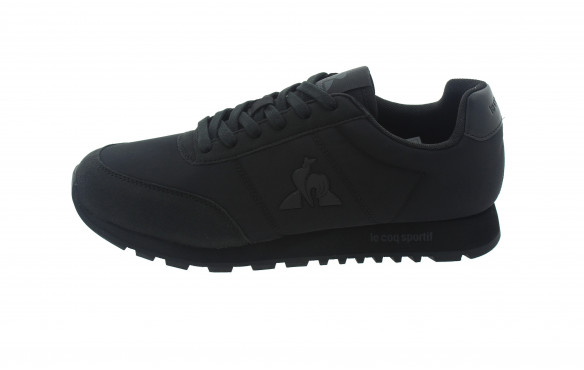 LE COQ RACERONE 2_MOBILE-PIC5