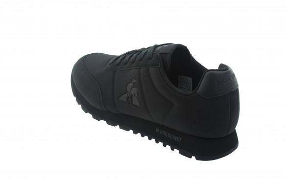 LE COQ RACERONE 2_MOBILE-PIC6