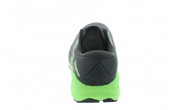 JOMA TITANIUM 23_MOBILE-PIC2
