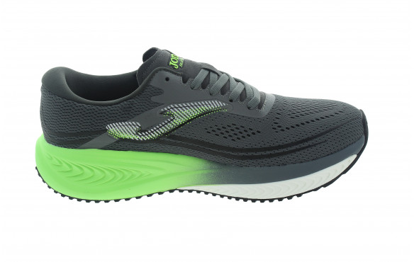 JOMA TITANIUM 23_MOBILE-PIC3