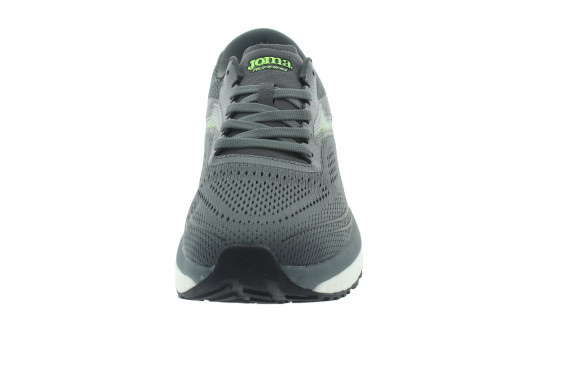 JOMA TITANIUM 23_MOBILE-PIC4