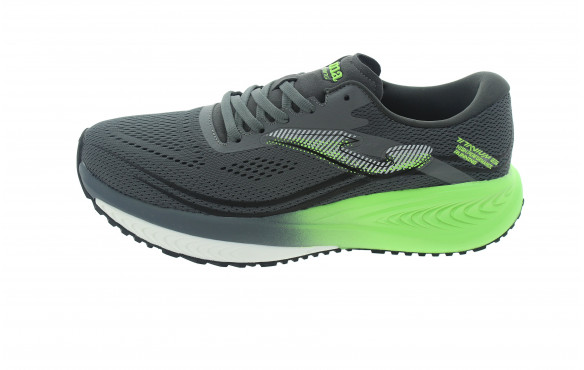 JOMA TITANIUM 23_MOBILE-PIC5