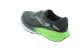 JOMA TITANIUM 23 THUMBNAIL 6