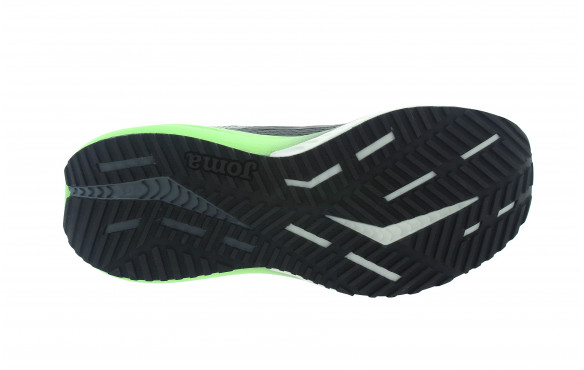 JOMA TITANIUM 23_MOBILE-PIC7