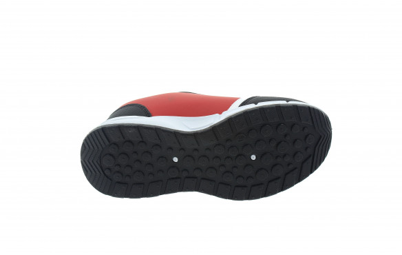 CERDÁ SPIDERMAN LUCES KIDS_MOBILE-PIC7