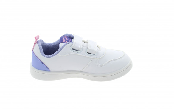 CERDÁ SNEAKER KIDS_MOBILE-PIC3