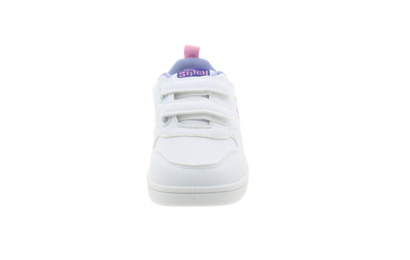 CERDÁ SNEAKER KIDS_MOBILE-PIC4