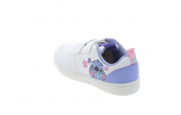 CERDÁ SNEAKER KIDS_MOBILE-PIC6