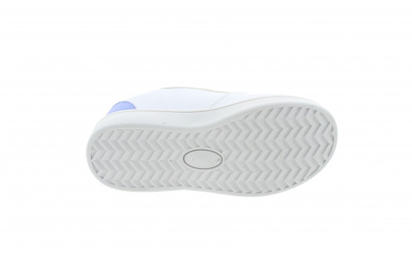 CERDÁ SNEAKER KIDS_MOBILE-PIC7