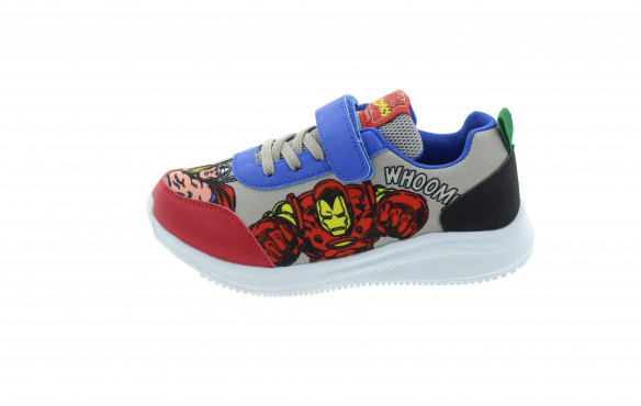 CERDÁ RUNNING KIDS_MOBILE-PIC5