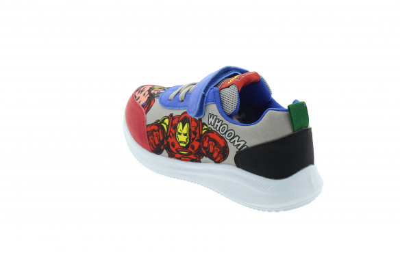 CERDÁ RUNNING KIDS_MOBILE-PIC6