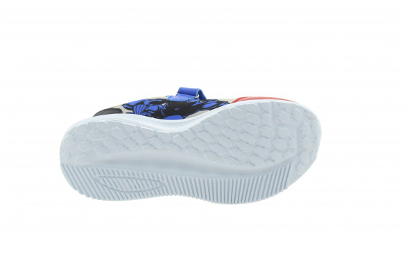 CERDÁ RUNNING KIDS_MOBILE-PIC7